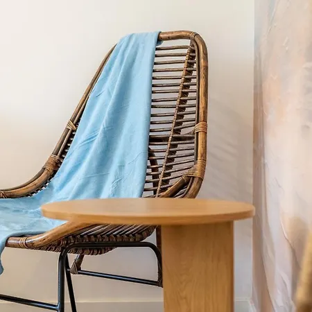 Guestready - Alma Nossa - Alma Do Mar 蒙蒂茹