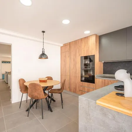 Guestready - Alma Nossa - Alma Do Mar 3*